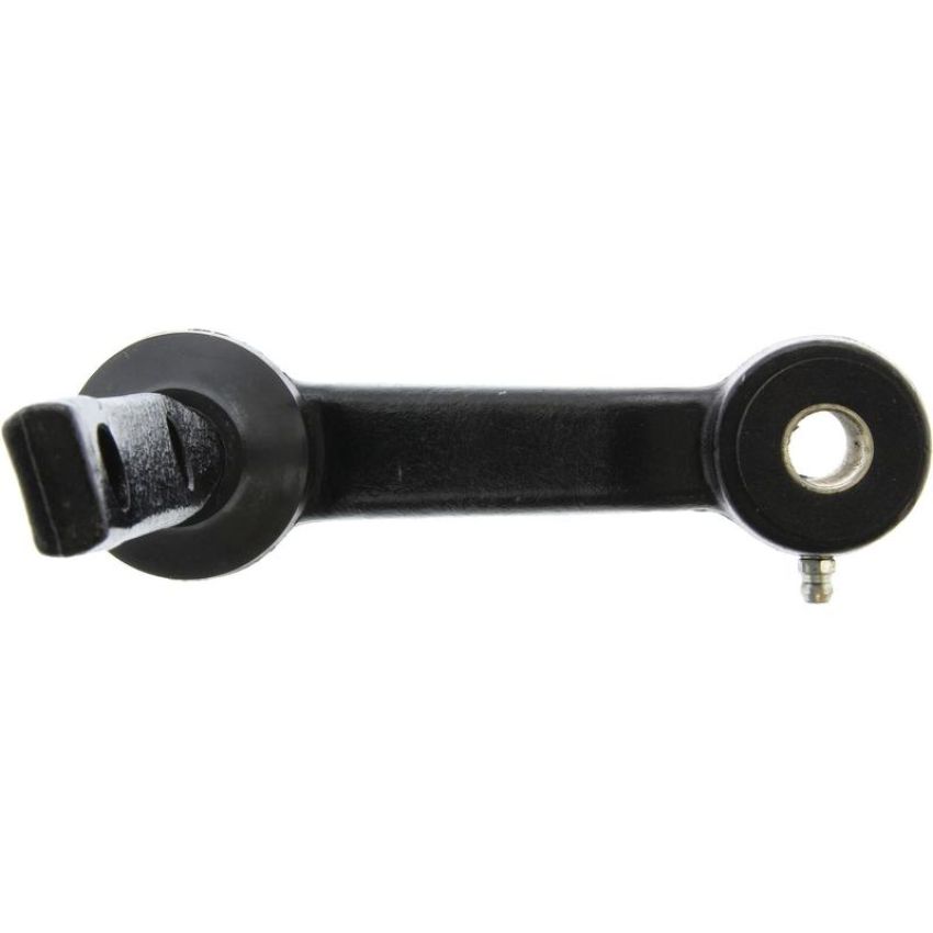 CENTRIC PARTS 620.61008 Centric Premium Idler Arm Assembly