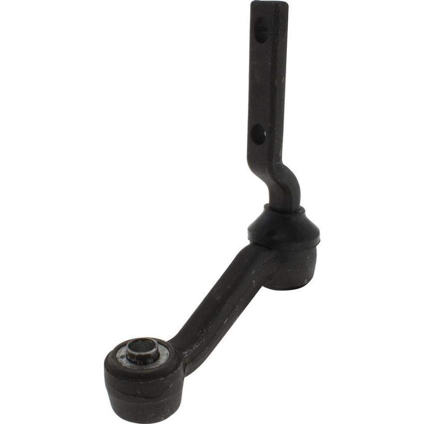 CENTRIC PARTS 620.61009 Centric Premium Idler Arm Assembly