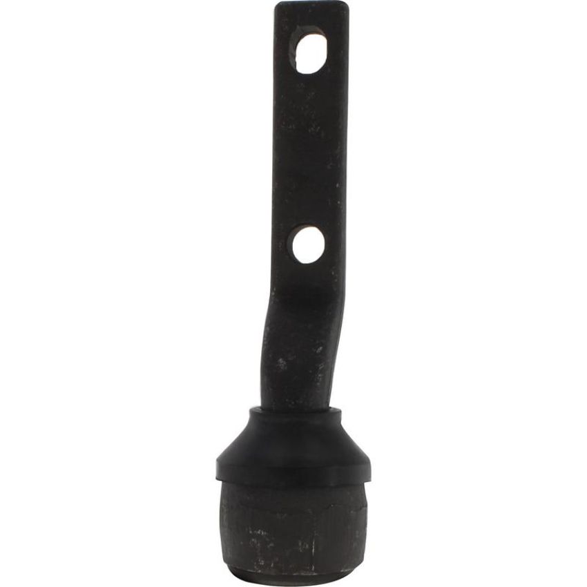 CENTRIC PARTS 620.61009 Centric Premium Idler Arm Assembly