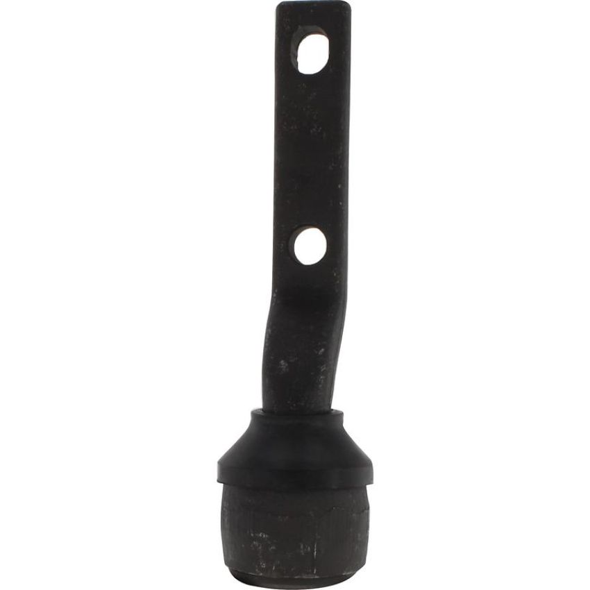 CENTRIC PARTS 620.61009 Centric Premium Idler Arm Assembly