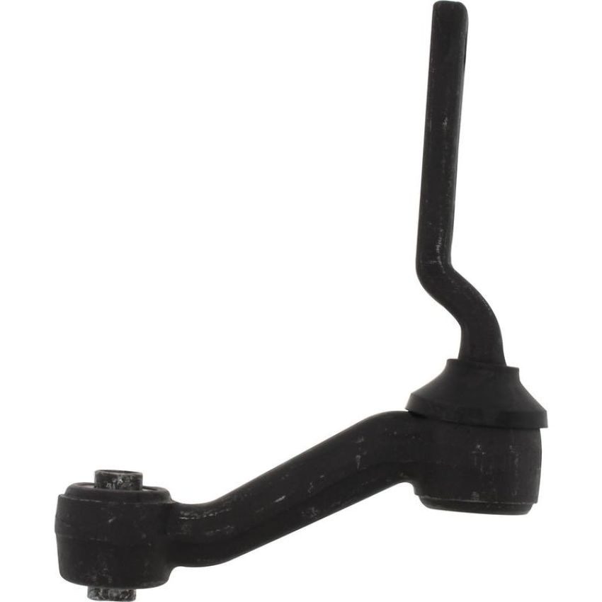 CENTRIC PARTS 620.61009 Centric Premium Idler Arm Assembly