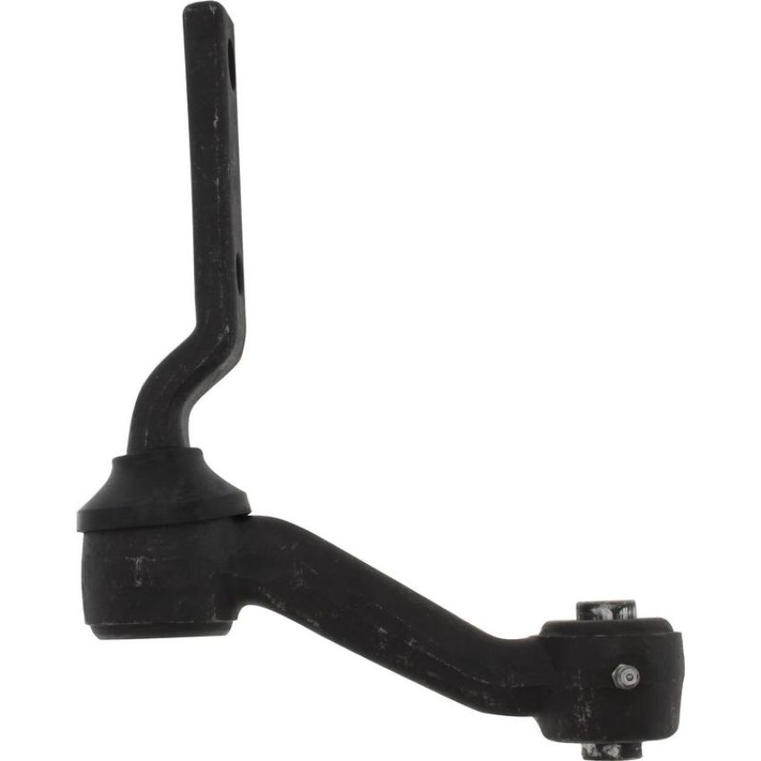 CENTRIC PARTS 620.61009 Centric Premium Idler Arm Assembly