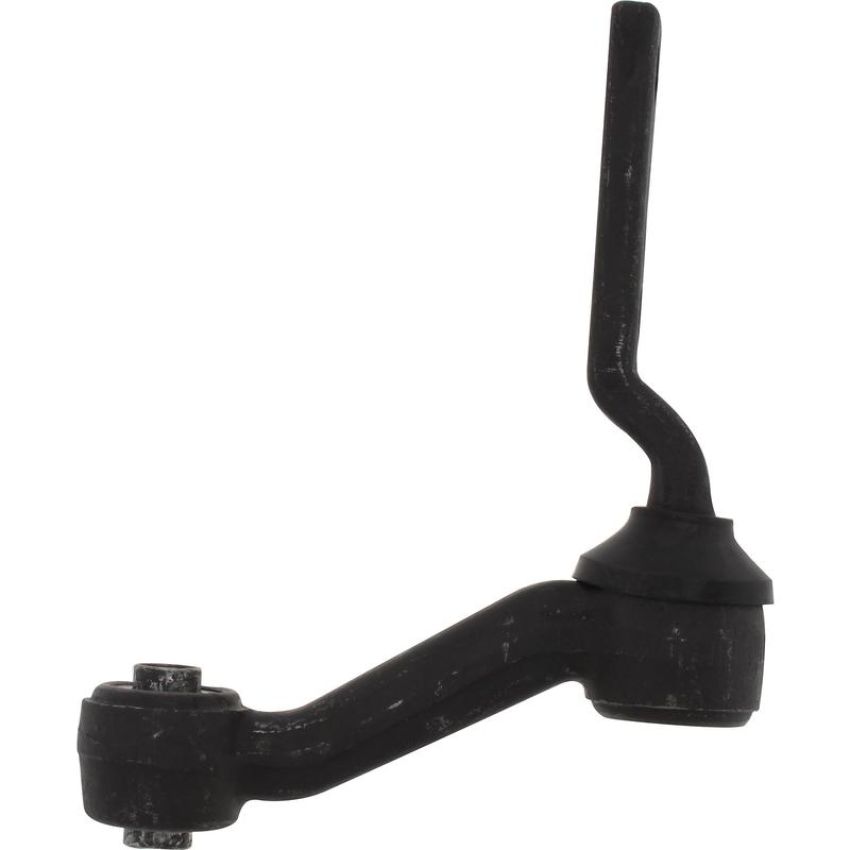 CENTRIC PARTS 620.61009 Centric Premium Idler Arm Assembly