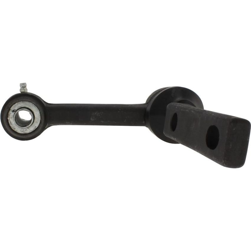 CENTRIC PARTS 620.61009 Centric Premium Idler Arm Assembly