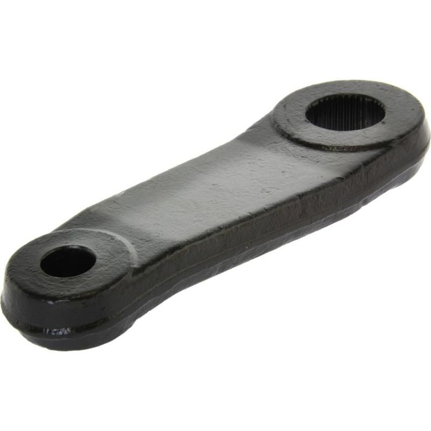 CENTRIC PARTS 620.61503 Centric Premium Pitman Arm
