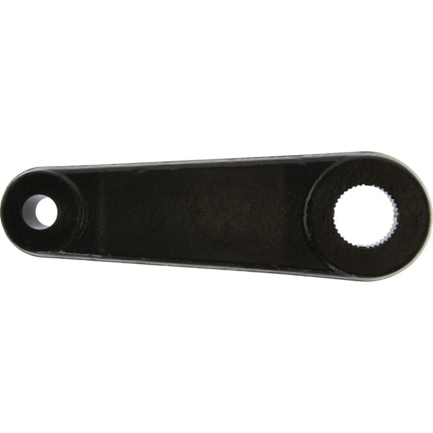 CENTRIC PARTS 620.61503 Centric Premium Pitman Arm