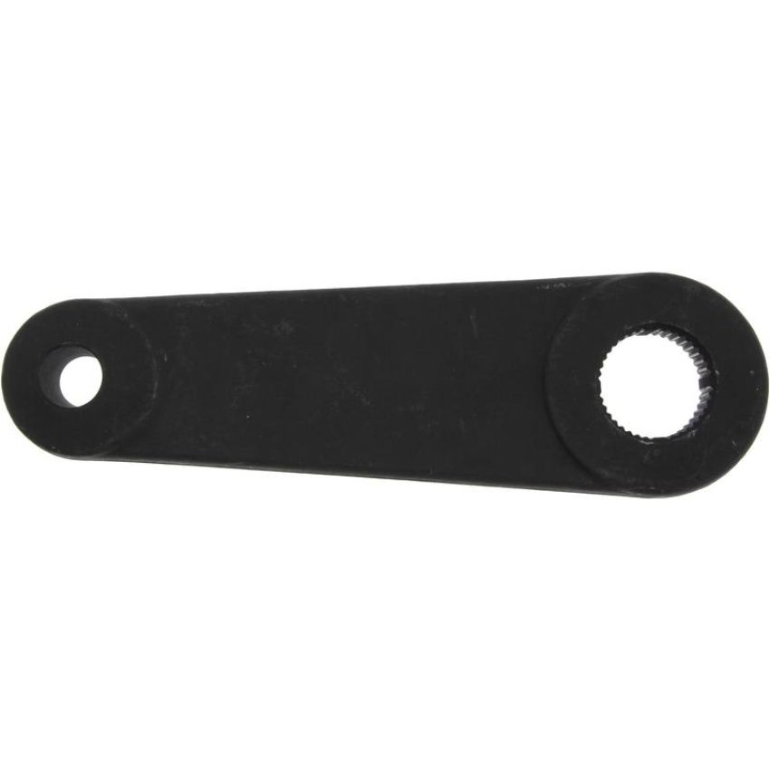 CENTRIC PARTS 620.61503 Centric Premium Pitman Arm