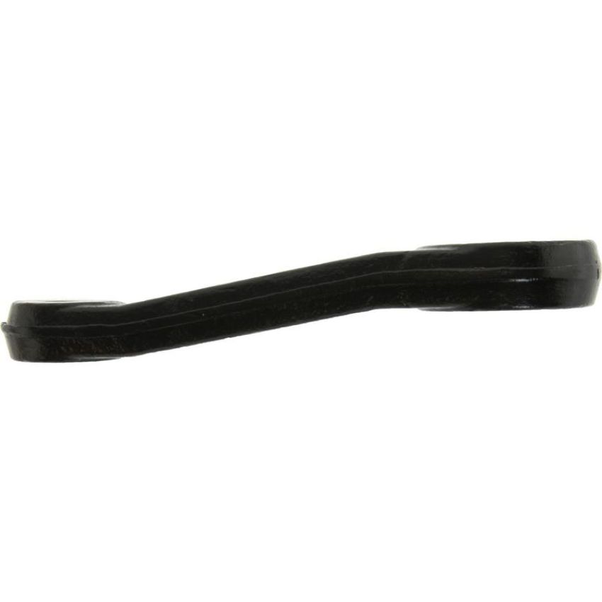 CENTRIC PARTS 620.61503 Centric Premium Pitman Arm