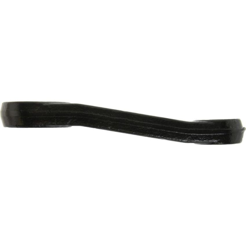 CENTRIC PARTS 620.61503 Centric Premium Pitman Arm