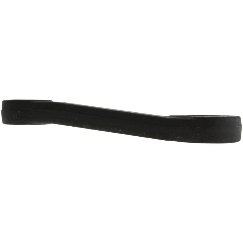 CENTRIC PARTS 620.61503 Centric Premium Pitman Arm