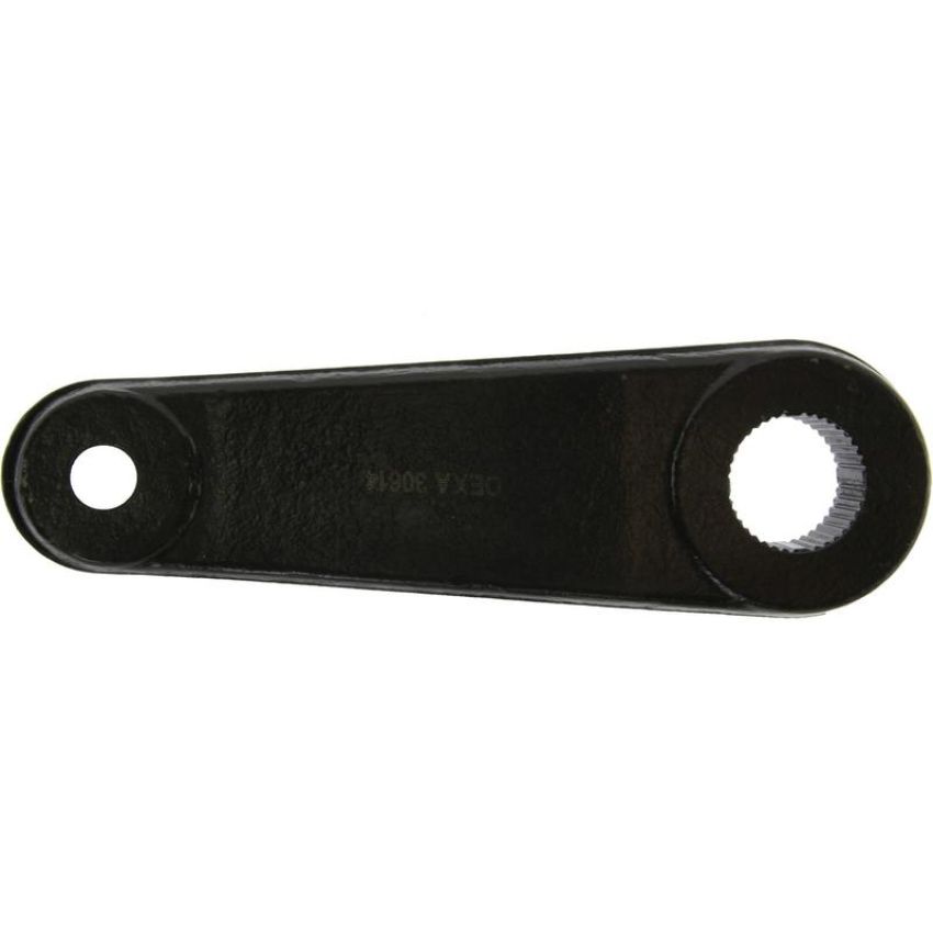 CENTRIC PARTS 620.61503 Centric Premium Pitman Arm