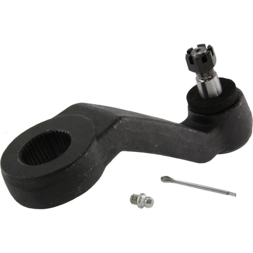 CENTRIC PARTS 620.61504 Centric Premium Pitman Arm