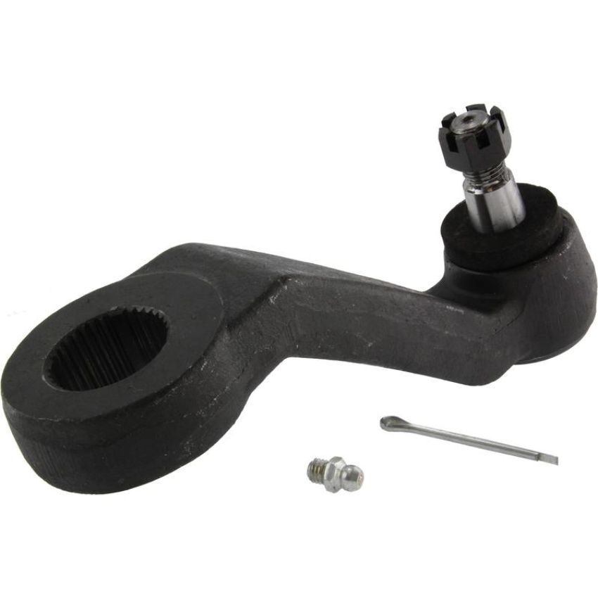 CENTRIC PARTS 620.61504 Centric Premium Pitman Arm