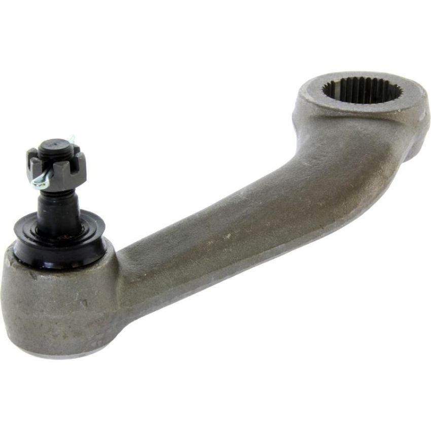CENTRIC PARTS 620.61505 Centric Premium Pitman Arm