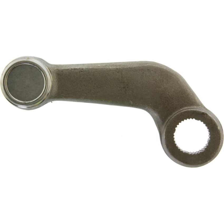 CENTRIC PARTS 620.61505 Centric Premium Pitman Arm