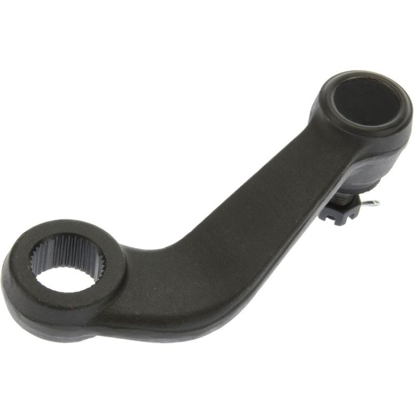 CENTRIC PARTS 620.61505 Centric Premium Pitman Arm