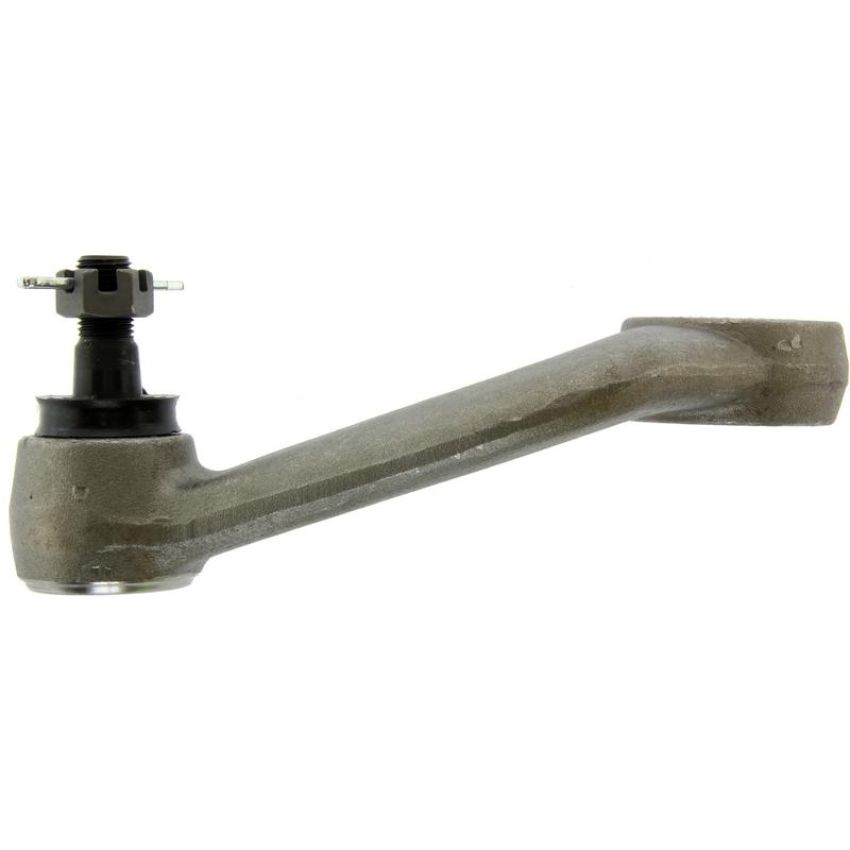 CENTRIC PARTS 620.61505 Centric Premium Pitman Arm