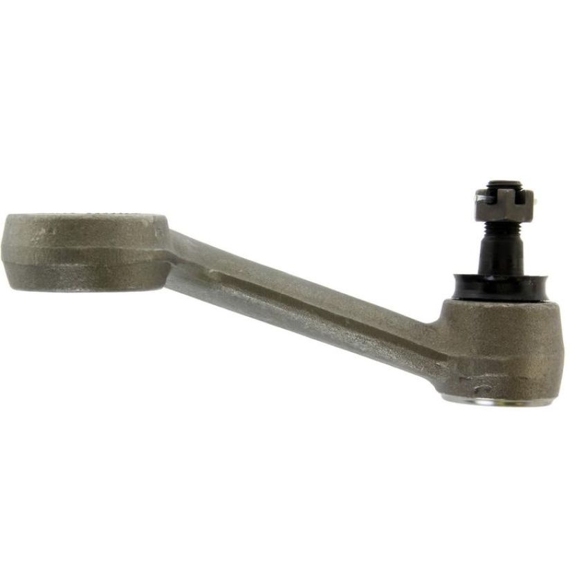 CENTRIC PARTS 620.61505 Centric Premium Pitman Arm