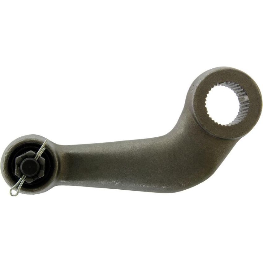 CENTRIC PARTS 620.61505 Centric Premium Pitman Arm