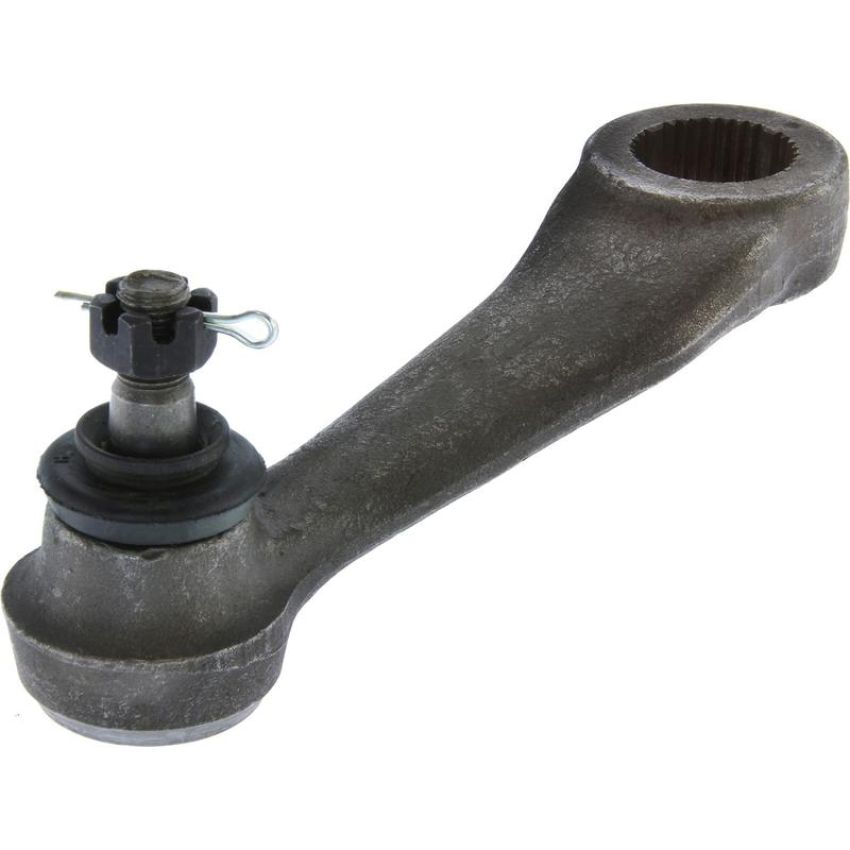 CENTRIC PARTS 620.61506 Centric Premium Pitman Arm