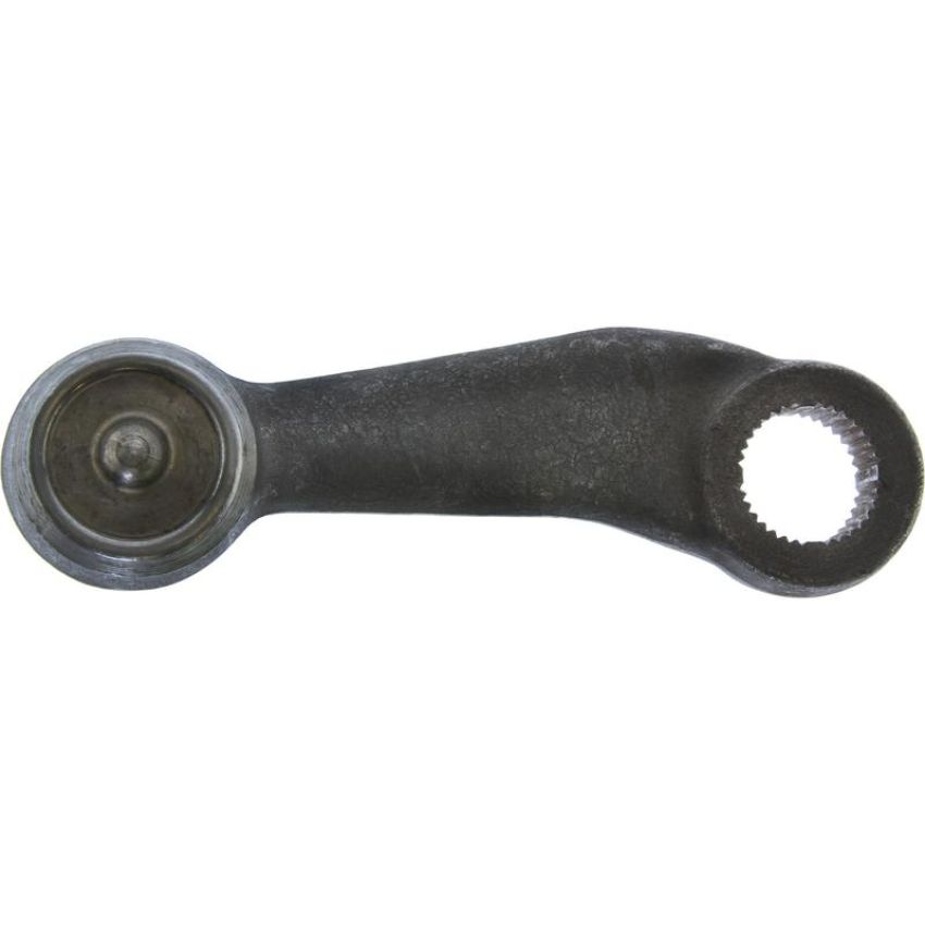 CENTRIC PARTS 620.61506 Centric Premium Pitman Arm