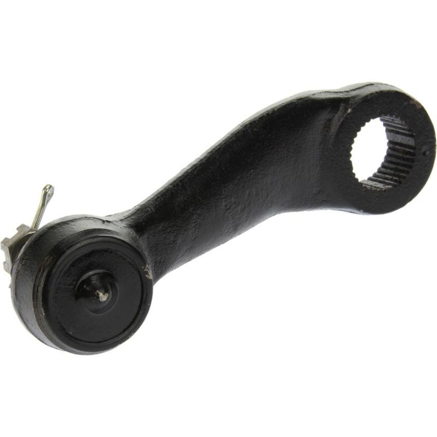 CENTRIC PARTS 620.61506 Centric Premium Pitman Arm