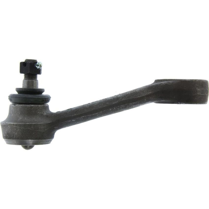 CENTRIC PARTS 620.61506 Centric Premium Pitman Arm