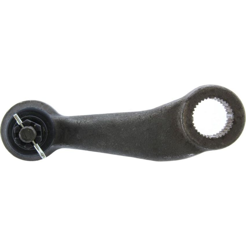 CENTRIC PARTS 620.61506 Centric Premium Pitman Arm