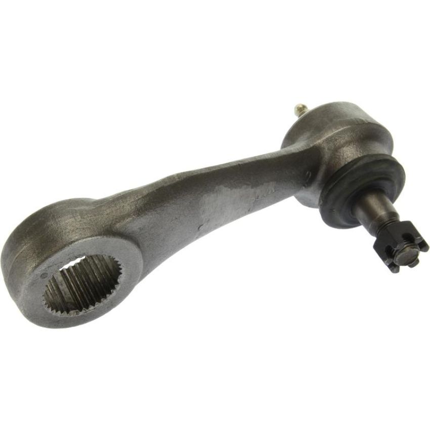 CENTRIC PARTS 620.61507 Centric Premium Pitman Arm