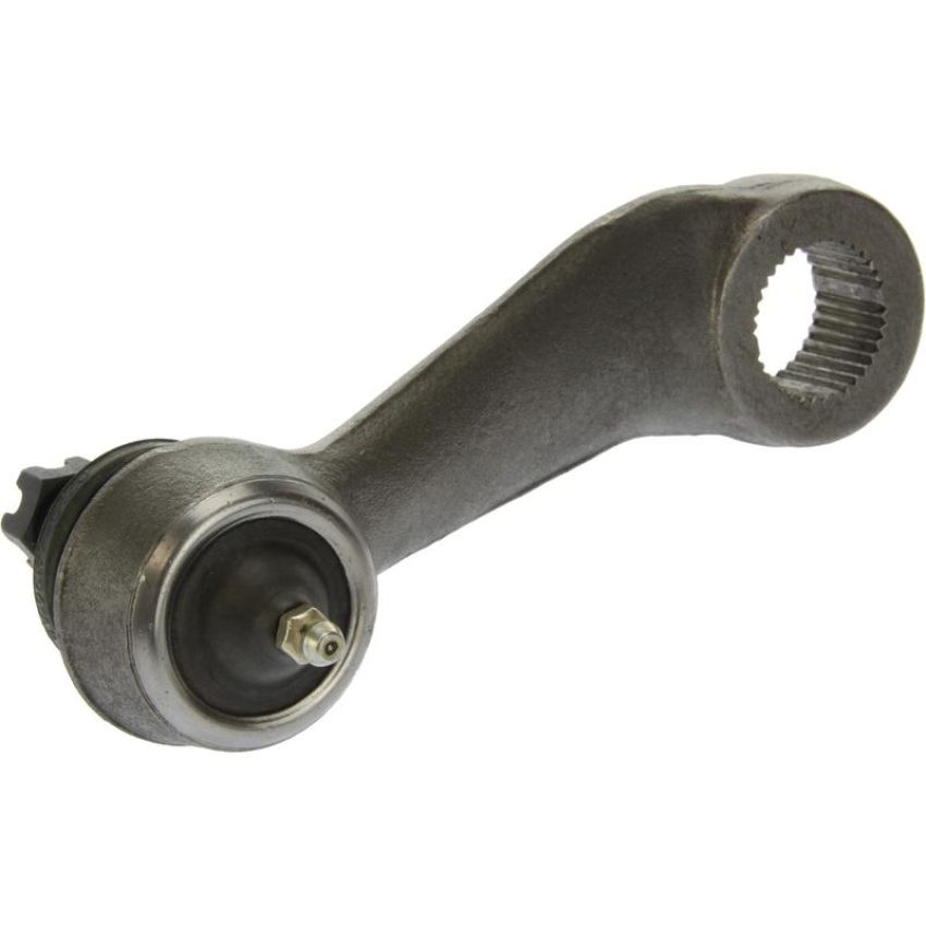 CENTRIC PARTS 620.61507 Centric Premium Pitman Arm