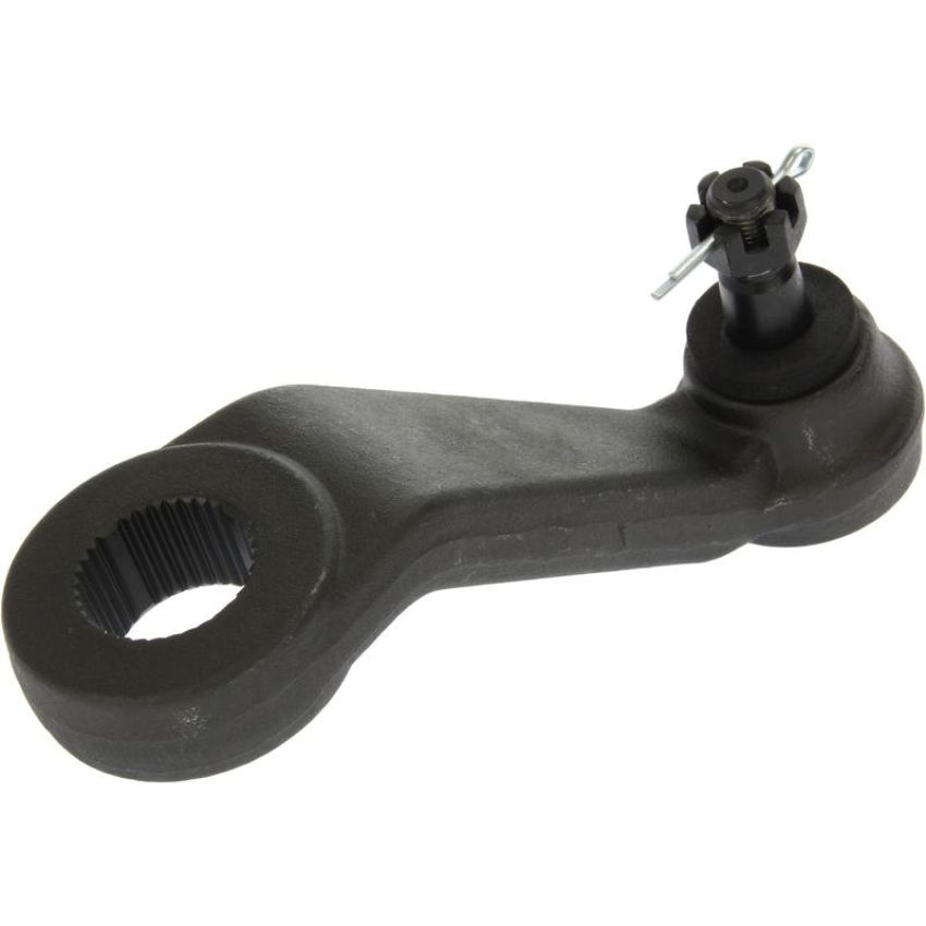 CENTRIC PARTS 620.61508 Centric Premium Pitman Arm