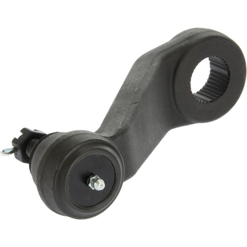 CENTRIC PARTS 620.61508 Centric Premium Pitman Arm