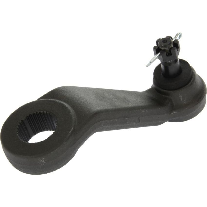 CENTRIC PARTS 620.61508 Centric Premium Pitman Arm