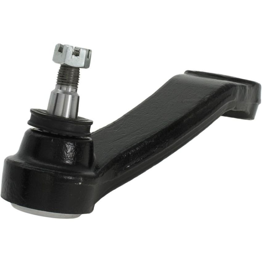 CENTRIC PARTS 620.61509 Centric Premium Pitman Arm