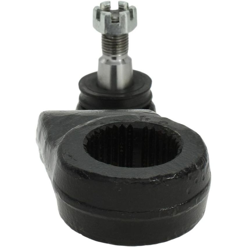 CENTRIC PARTS 620.61509 Centric Premium Pitman Arm