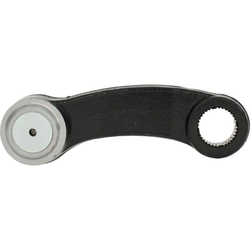 CENTRIC PARTS 620.61509 Centric Premium Pitman Arm