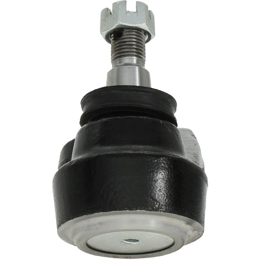 CENTRIC PARTS 620.61509 Centric Premium Pitman Arm