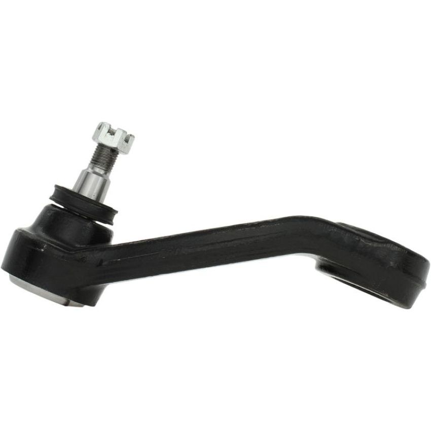 CENTRIC PARTS 620.61509 Centric Premium Pitman Arm