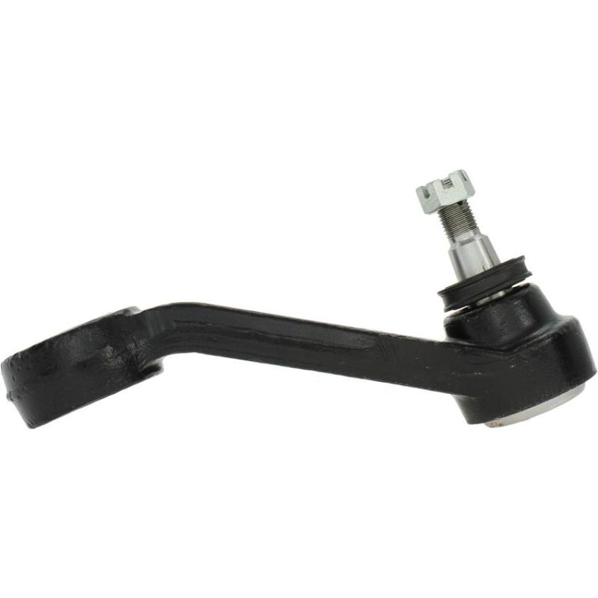 CENTRIC PARTS 620.61509 Centric Premium Pitman Arm