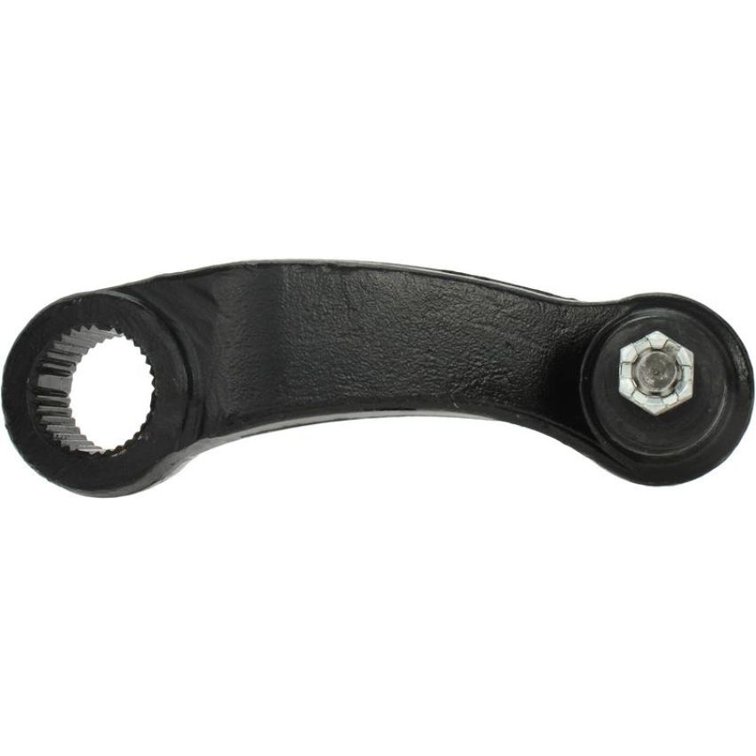 CENTRIC PARTS 620.61509 Centric Premium Pitman Arm