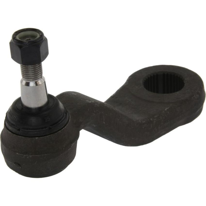 CENTRIC PARTS 620.61510 Centric Premium Pitman Arm