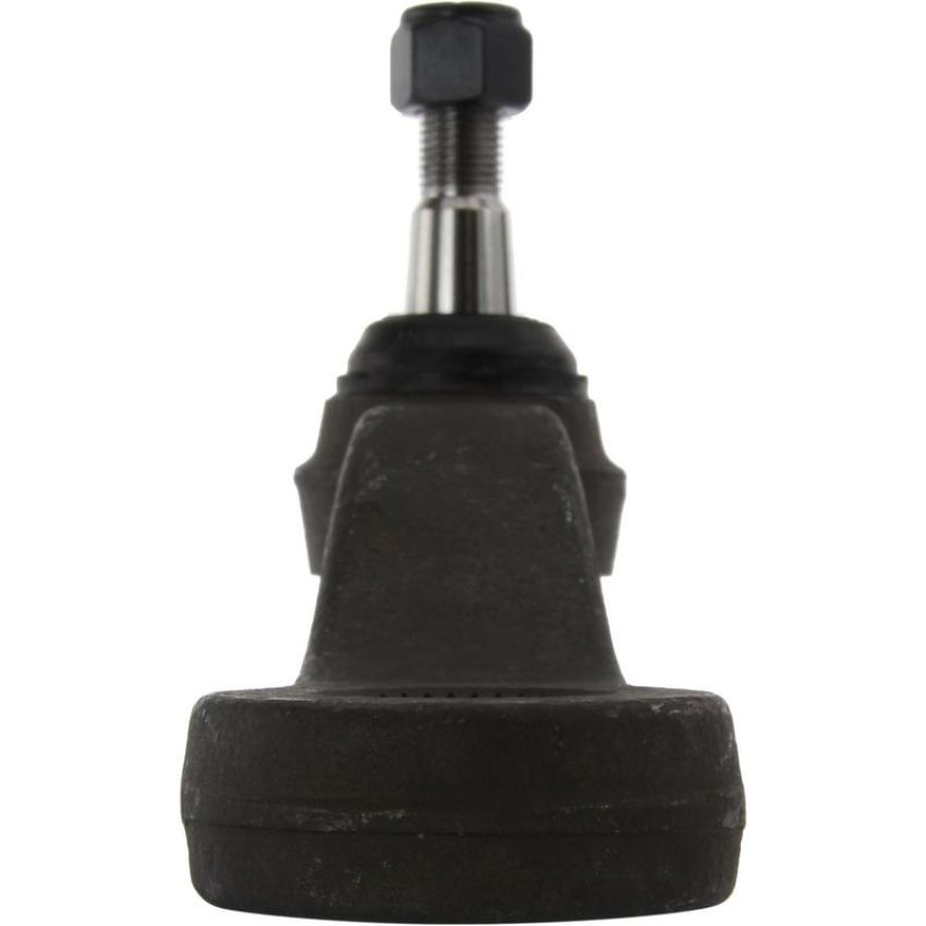 CENTRIC PARTS 620.61510 Centric Premium Pitman Arm