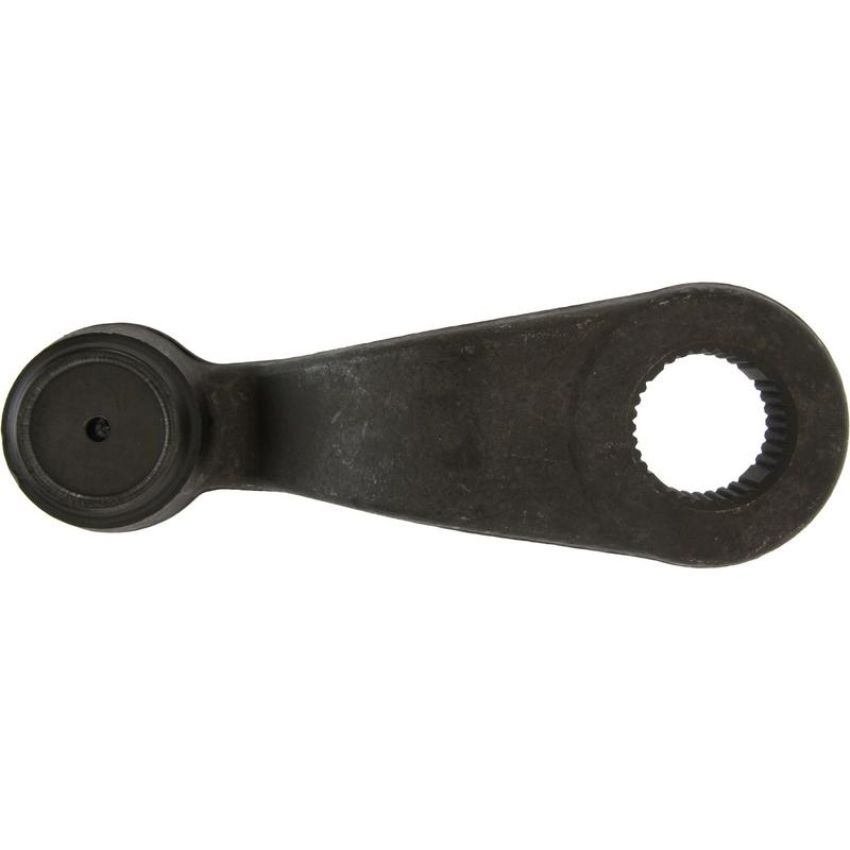 CENTRIC PARTS 620.61510 Centric Premium Pitman Arm