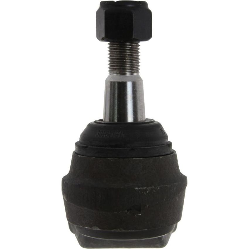 CENTRIC PARTS 620.61510 Centric Premium Pitman Arm