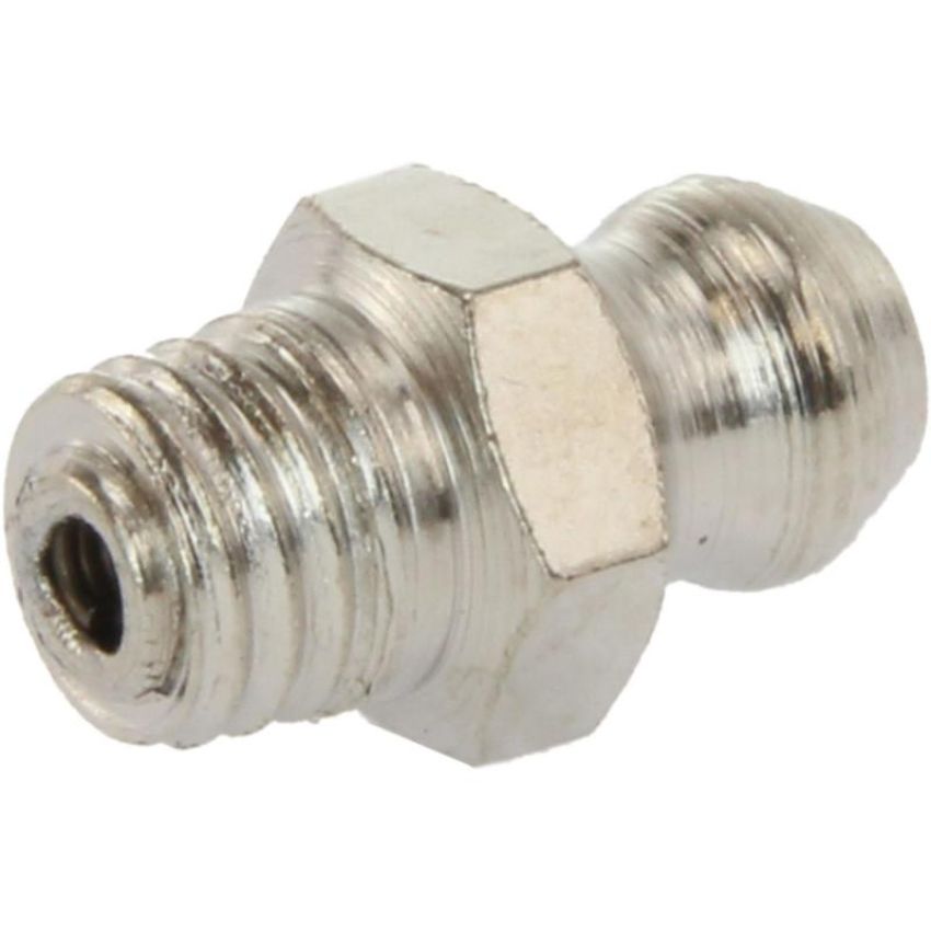 CENTRIC PARTS 620.61510 Centric Premium Pitman Arm