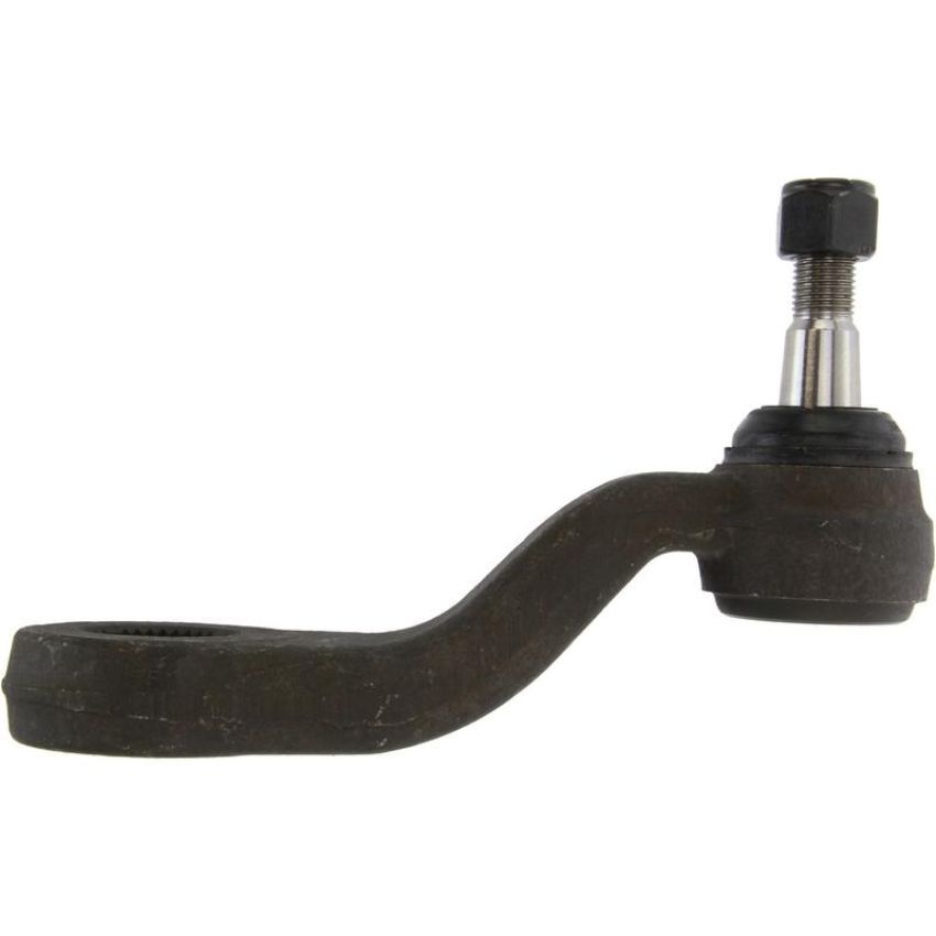CENTRIC PARTS 620.61510 Centric Premium Pitman Arm