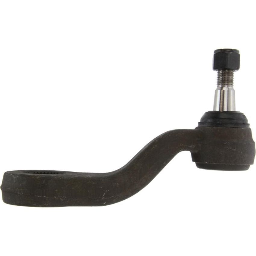 CENTRIC PARTS 620.61510 Centric Premium Pitman Arm