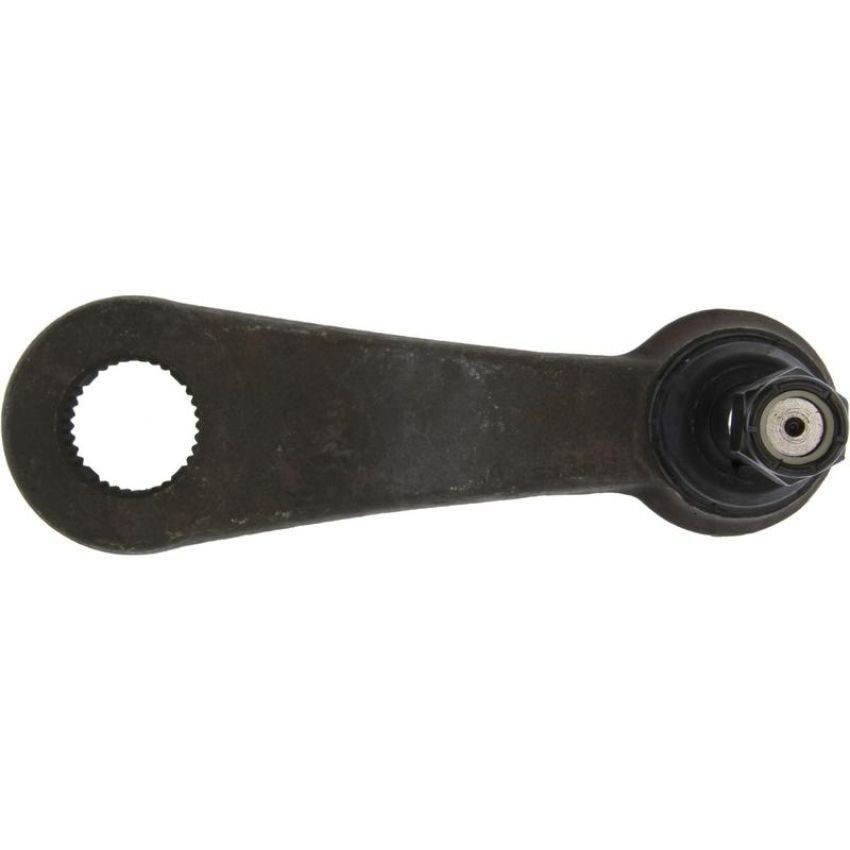 CENTRIC PARTS 620.61510 Centric Premium Pitman Arm