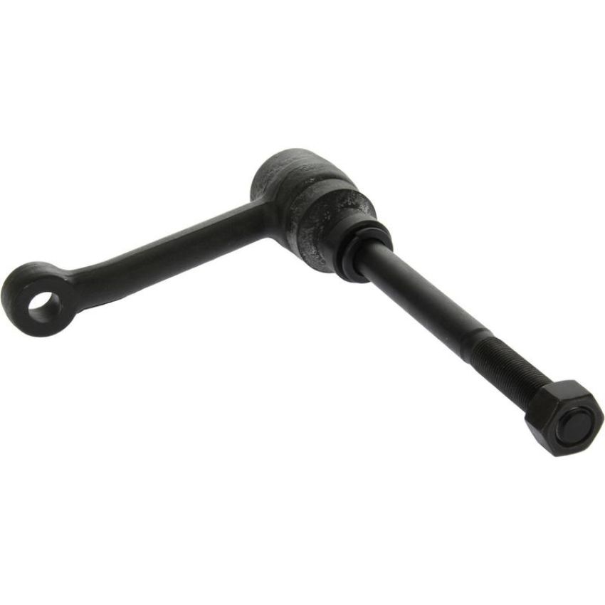 CENTRIC PARTS 620.62001 Centric Premium Idler Arm Assembly