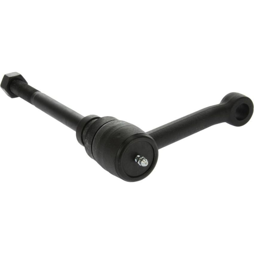 CENTRIC PARTS 620.62001 Centric Premium Idler Arm Assembly